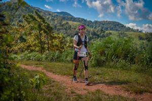 BIB: 19725
                            <button type="button" onclick="openModal(19254267)" class="btn btn-primary btn-sm float-right btn-popup" data-toggle="modal" data-target=".modal-high-quality">
                        <i class="fas fa-shopping-cart"></i> Add to Cart
                    </button>
                                            <button type="button" onclick="isThisMe(19254267, true)" class="btn btn-success btn-sm float-right btn-popup btn-isme hidden" data-toggle="tooltip" data-placement="bottom" title="นี่คือรูปของคุณใช่ไหม คลิกที่นี่เพื่อเอาเข้าอัลบั้ม">
                        <i class="fas fa-plus"></i> Add to album
                    </button>
                    <button type="button" onclick="isThisMe(19254267, false)" class="btn btn-warning btn-sm float-right btn-popup btn-isnotme hidden">
                        <i class="fas fa-ban"></i> Remove from album
                    </button>